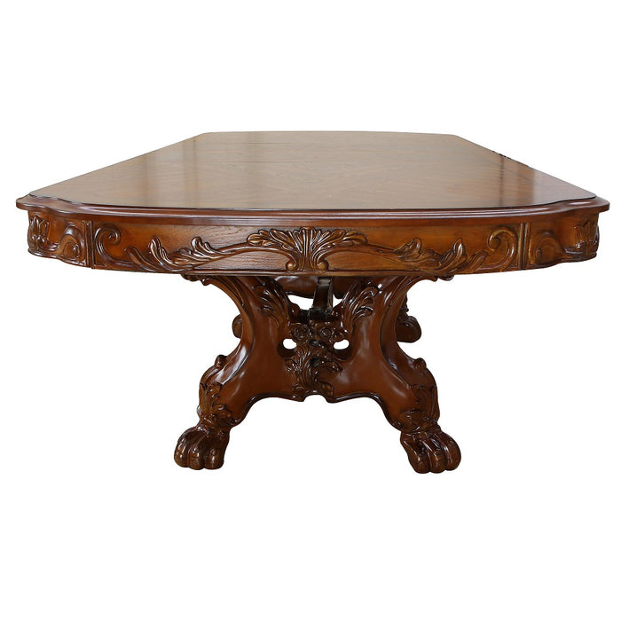 Dresden Dining Table - Image 3
