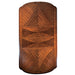 Dining Table - Image 4