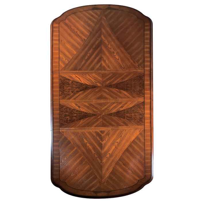 Dresden Dining Table - Image 4