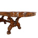 Dining Table - Image 5