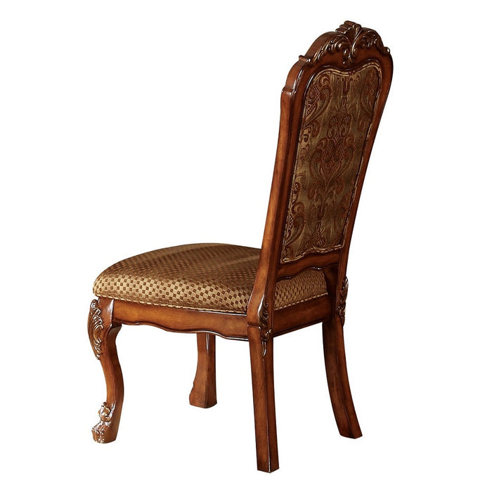 Side Chair (Set-2) - Image 2