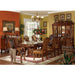 Arm Chair (Set-2) - Image 5