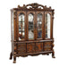 Dresden Hutch & Buffet - Image 2