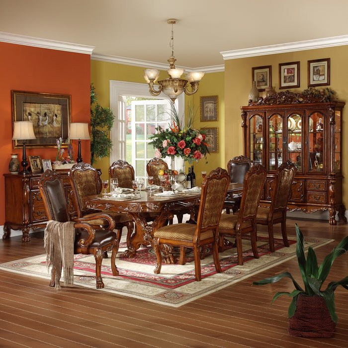Hutch & Buffet - Image 3