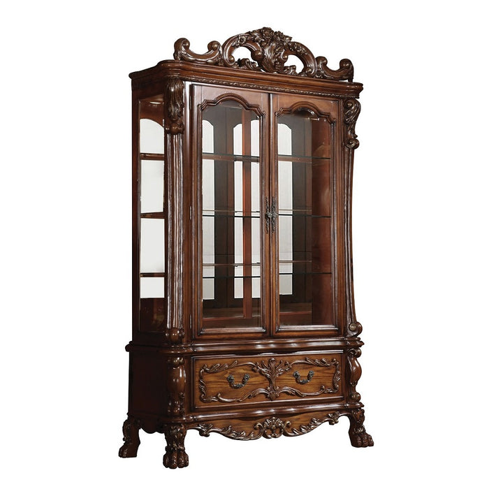 Curio - Image 2