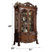 Curio - Image 3