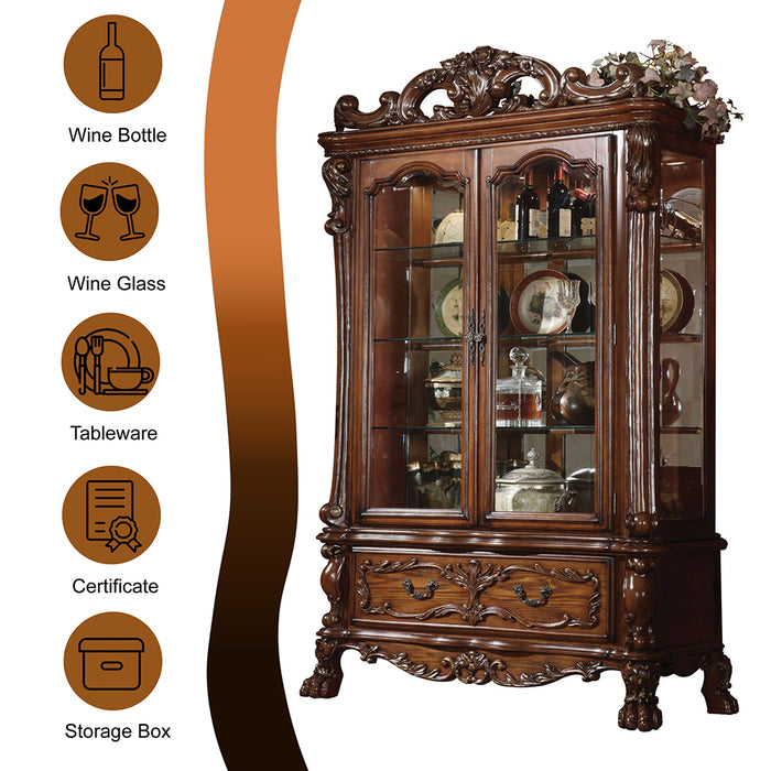 Curio - Image 4
