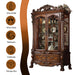Curio - Image 4