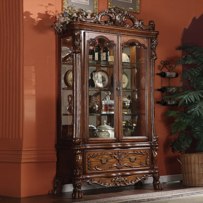 Curio