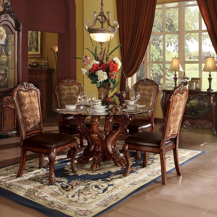 Dresden Curio - Image 5