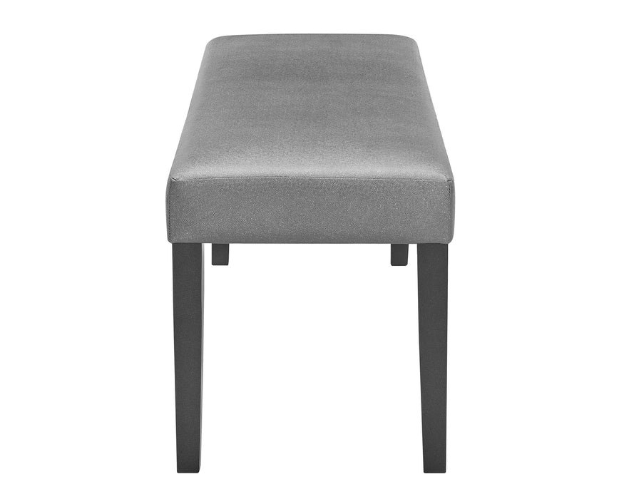 Amel Dining Set