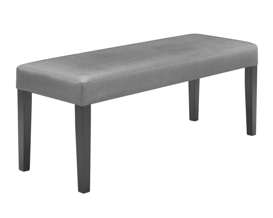 Amel Dining Set