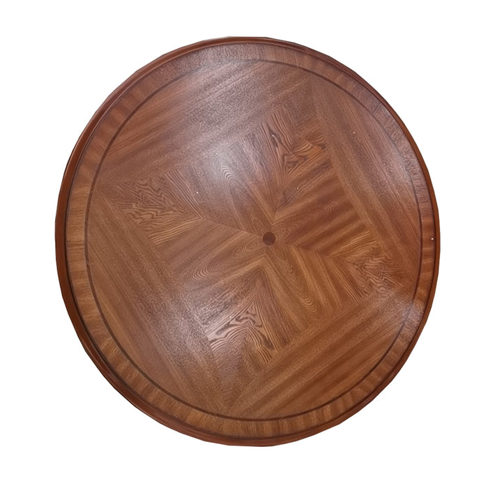 Counter Height Table - Image 2