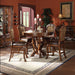 Counter Height Table - Image 3