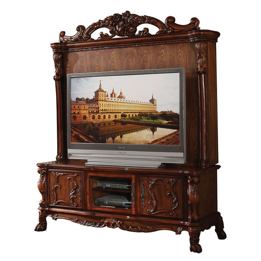 Entertainment Center - Image 2