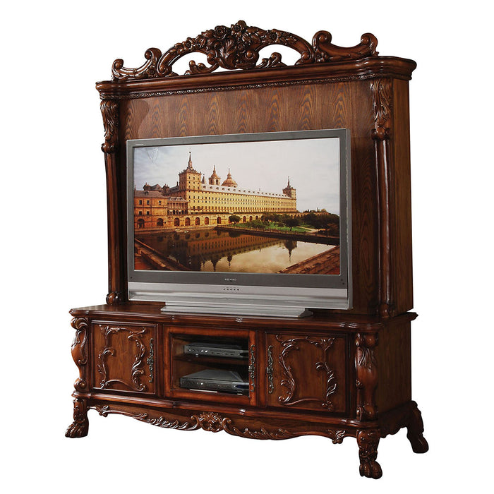Entertainment Center - Image 2