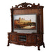 Entertainment Center - Image 2