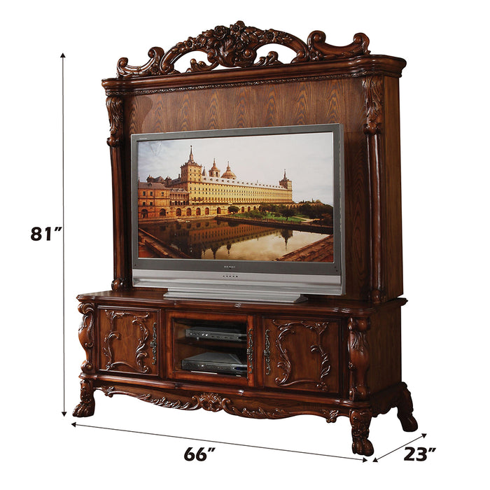 Entertainment Center - Image 3