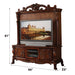 Entertainment Center - Image 3