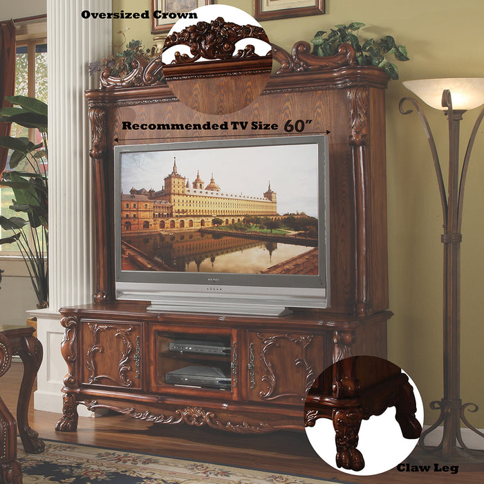 Entertainment Center - Image 4