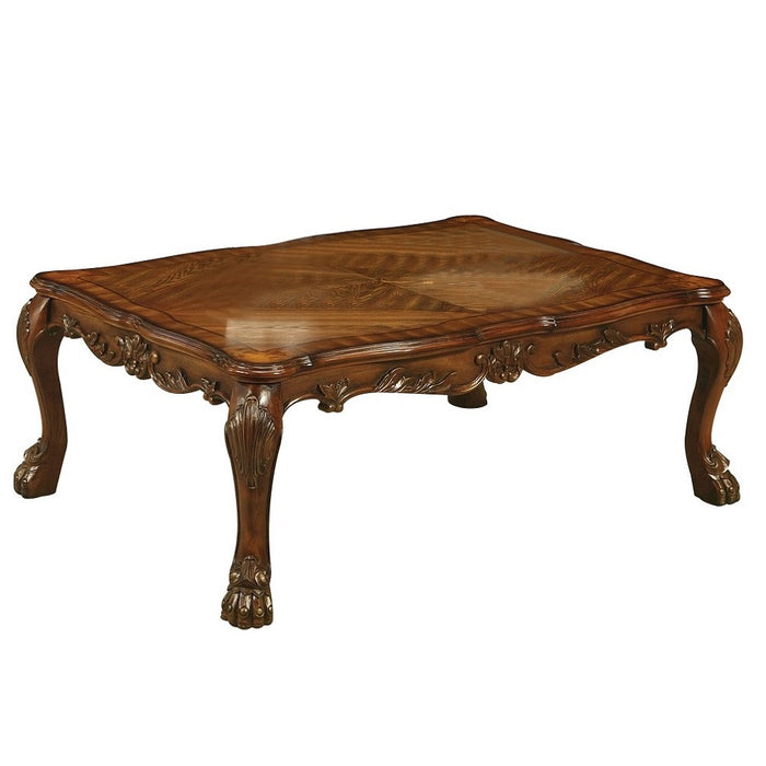 Dresden Coffee Table - Image 2