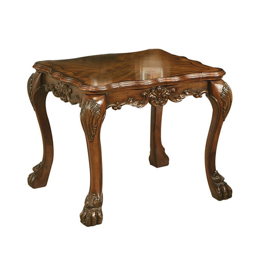 End Table - Image 2