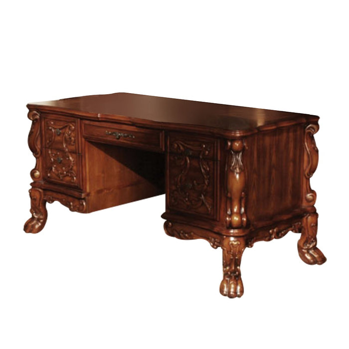 Executive Writing Desk - Image 3