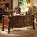 Dresden Executive Writing Desk