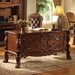 Executive Writing Desk