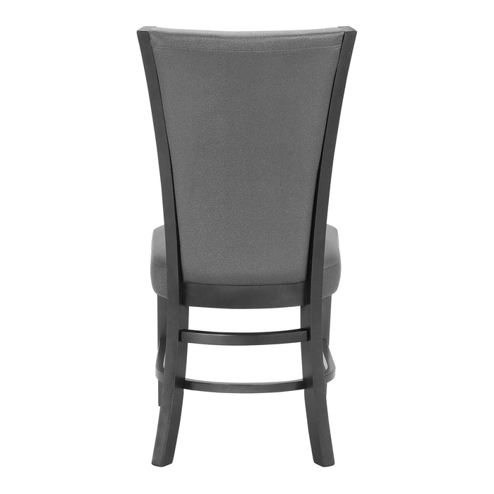 Amel Dining Set