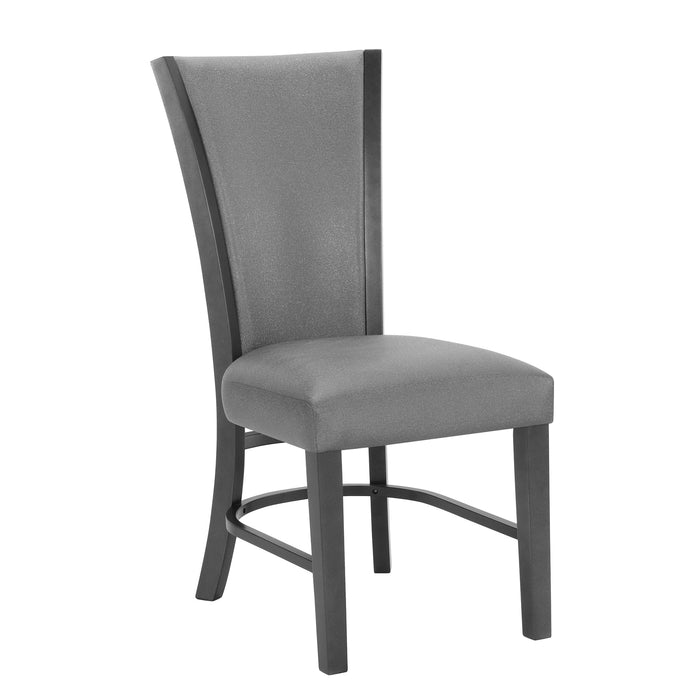 Amel Dining Set