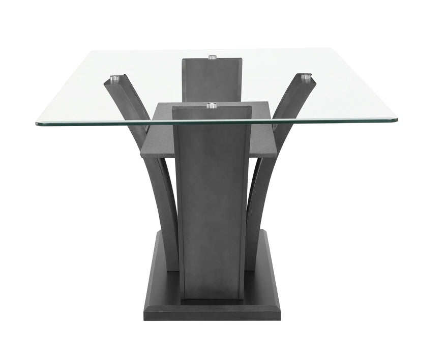 Amel Dining Set