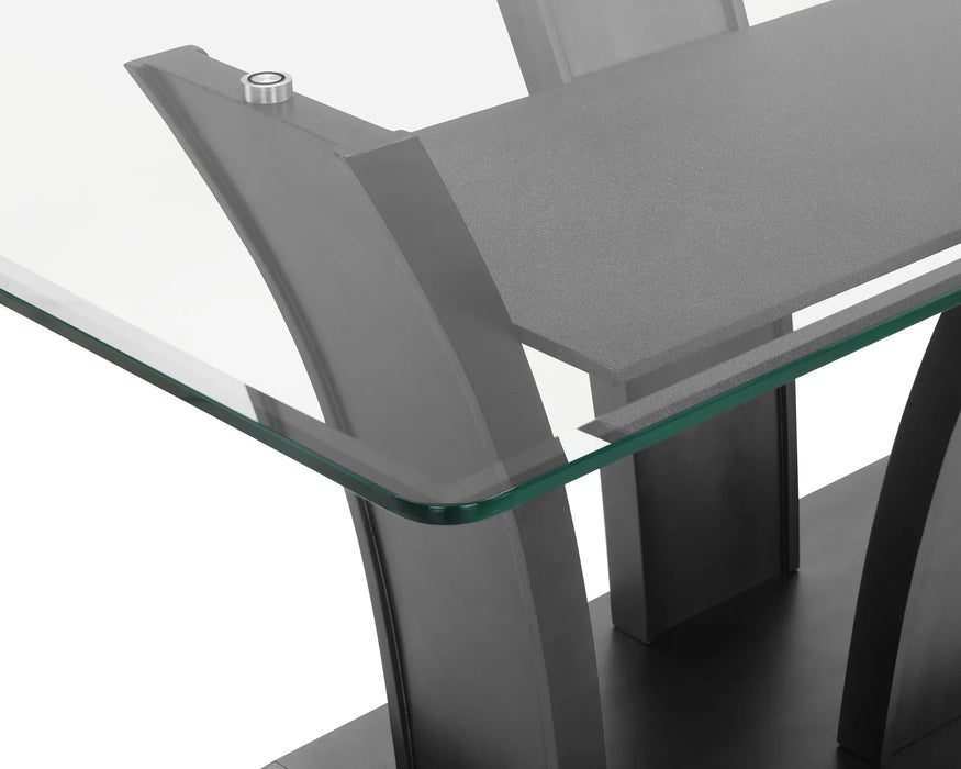 Amel Dining Set