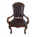 Executive Office Chair - Image 3