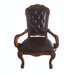 Dresden Executive Office Chair - Image 3