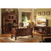 Executive Office Chair - Image 4