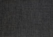 Avina ACCENT CHAIR in Gray - 1296F1S - FAMSA Furniture (TX)