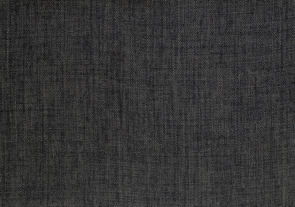 Avina ACCENT CHAIR in Gray - 1296F1S - FAMSA Furniture (TX)
