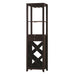 Casey Wine Cabinet - Image 2