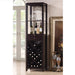 Wine Cabinet