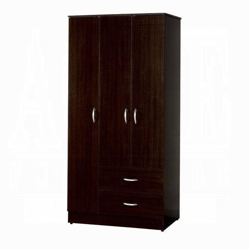 Olean Wardrobe - FAMSA Furniture (TX)
