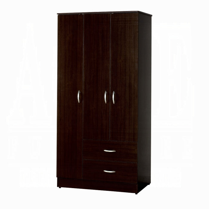 Olean Wardrobe - FAMSA Furniture (TX)