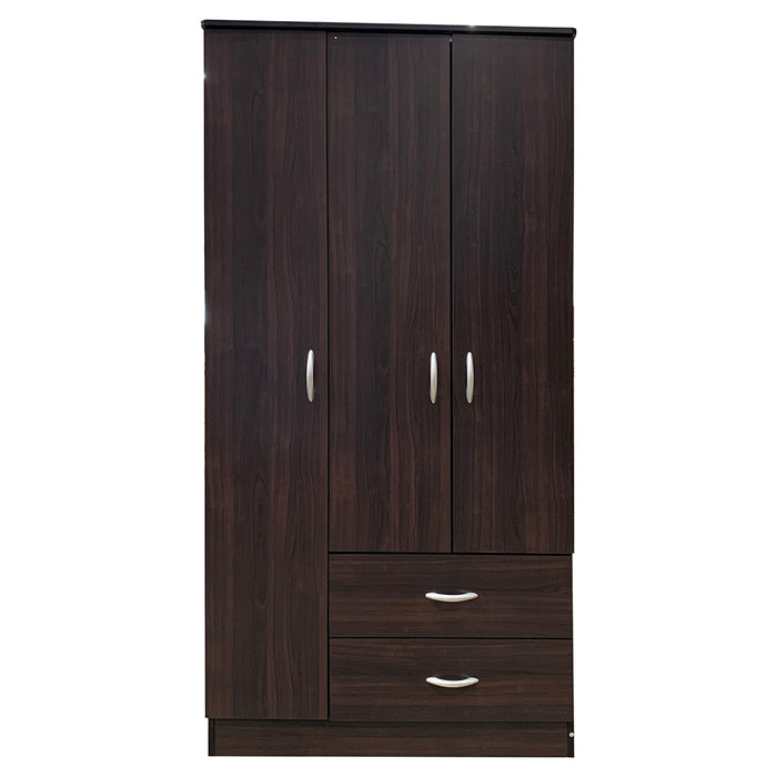 Olean Wardrobe - Image 4
