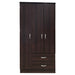 Olean Wardrobe - Image 4