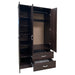 Olean Wardrobe - Image 5