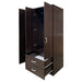 Olean Wardrobe - Image 6