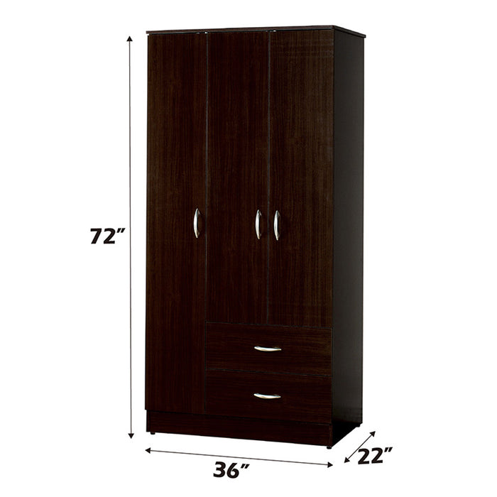 Olean Wardrobe - Image 7