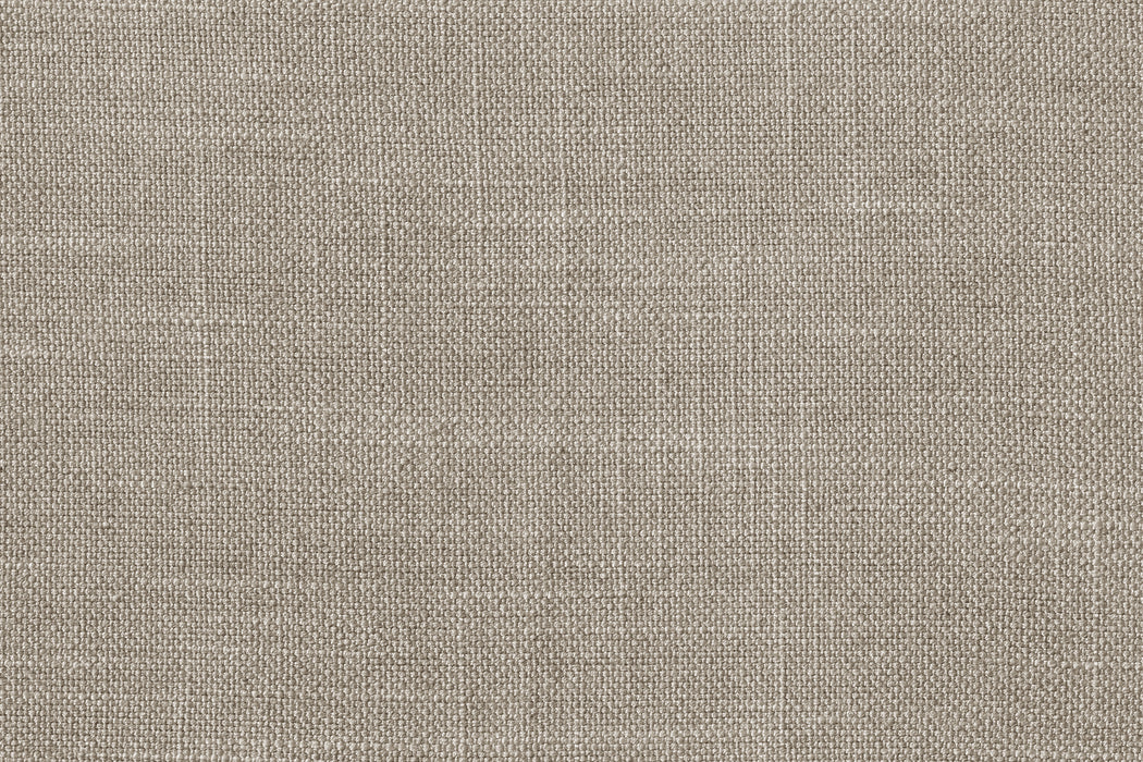 Parlier Ottoman in Gray - 1234-4 - FAMSA Furniture (TX)