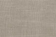 Parlier Ottoman in Gray - 1234-4 - FAMSA Furniture (TX)