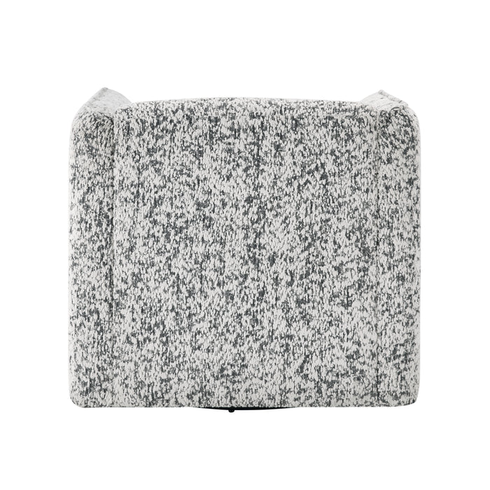 1235GY-1 Swivel Chair image